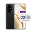 Sticker_HONOR 200 PRO NEGRO -22 GB